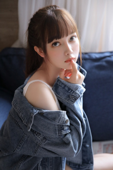 后营露营无增减3季
